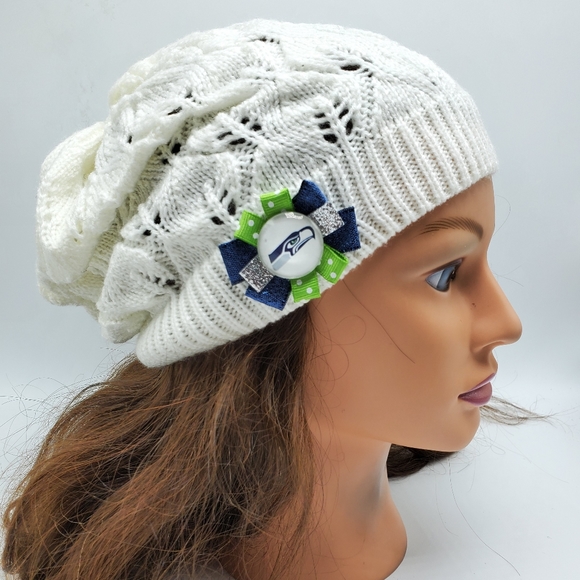 Bad Cat Craft | Accessories | Seattle 